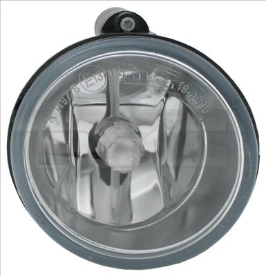 Sumuvalo TYC 19-0096-05-2