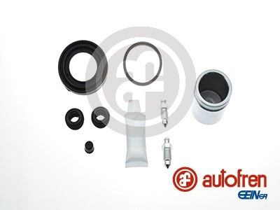 Korjaussarja, jarrusatula AUTOFREN SEINSA D41765C