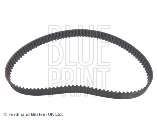 Jakohihnat BLUE PRINT ADK87521