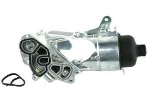 Öljynjäähdytin, moottoriöljy, CITROËN,FIAT,FORD,MAZDA,MINI,MITSUBISHI,PEUGEOT,TOYOTA, 1103.L1, 1103L0, 1103L1, 1103P0, 11427805976, 1142