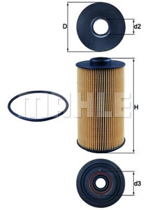 Öljynsuodatin, ALPINA,BENTLEY,BMW,LAND ROVER,MORGAN,ROLLS-ROYCE, 11421435101, 11421745390, 11421745391 O.D., 11421745391, 11422236320, 1