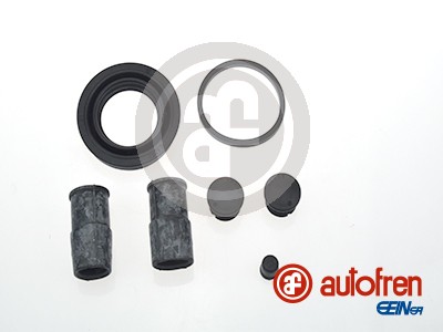 Korjaussarja, jarrusatula AUTOFREN SEINSA D4699