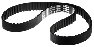 Hammashihna, HONDA,KIA,MAZDA, 06141PC6305, 0K97212205, 14400-PC6-004, 14400PC60040, 14400-PC6-004EH, 14400PD2004, 14400PD20040, 14400PD6