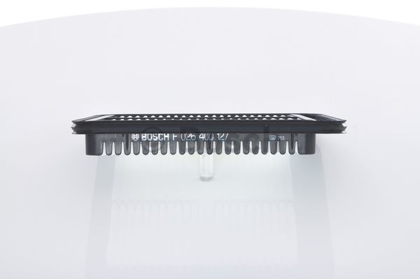 Ilmansuodatin BOSCH F 026 400 127