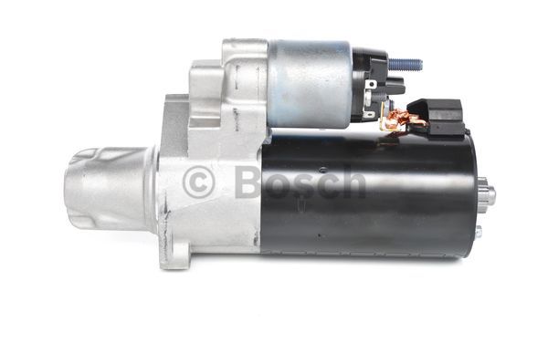 Startteri BOSCH 0 001 149 412