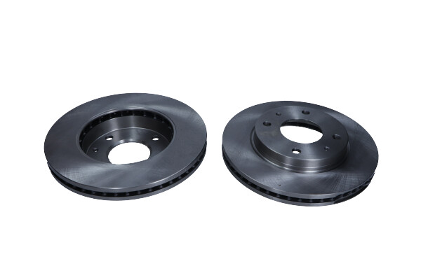 Jarrulevy MAXGEAR 19-2543