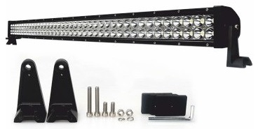 LED tanko EINPARTS EPWL148