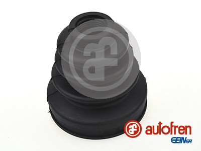 Paljekumisarja, vetoakseli AUTOFREN SEINSA D8610