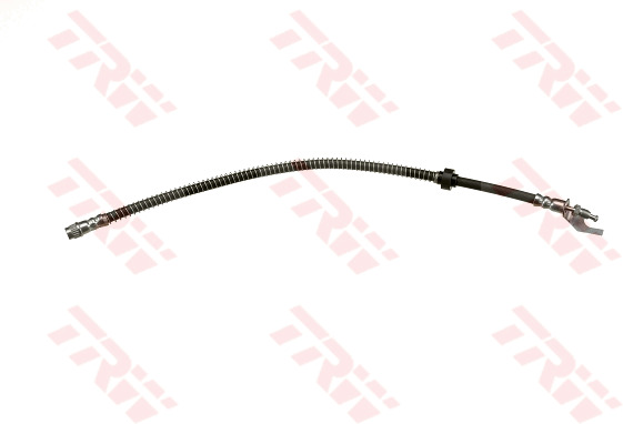 Jarruletku TRW PHB423