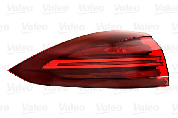 Takavalo VALEO 045485
