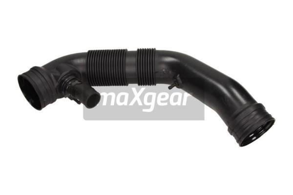 Imuputki, ilmansuodatin MAXGEAR 18-0410