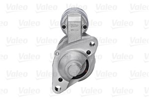 Käynnistin, DACIA,NISSAN,RENAULT, 2330000QAM, 23300-00QAM, 2330000QAY, 23300-00QAY, 7700864608, 7700867838, 7701499651, 8200369521
