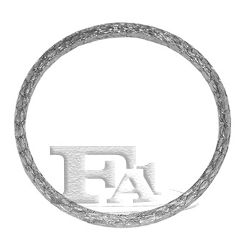 Seal Ring, exhaust pipe FA1 101-990
