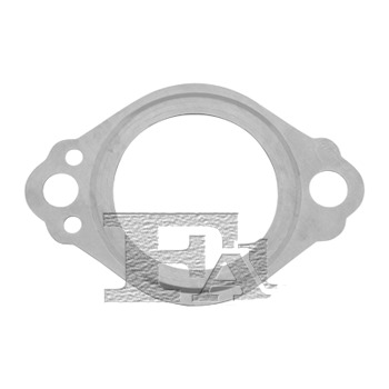 Gasket, exhaust pipe FA1 140-913
