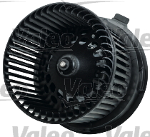 Sisäilmapuhallin VALEO 715063