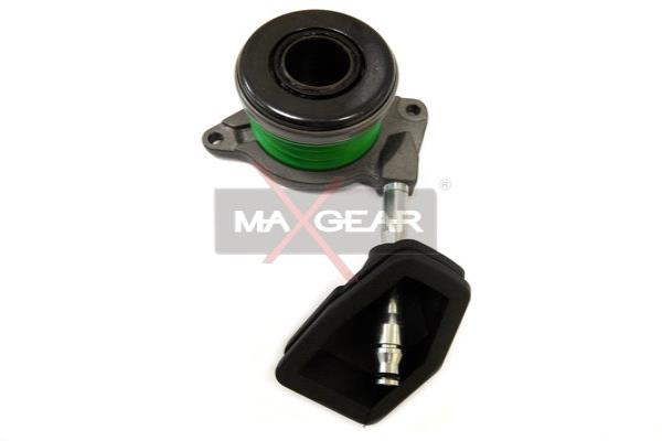 Työsylinteri, kytkin MAXGEAR 61-0072