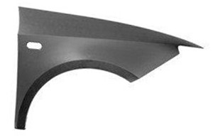 Lokasuoja, Eteen, oikea, SEAT IBIZA IV, IBIZA SC IV, IBIZA ST IV, 6J0821022, 6J0821022A, 6J0821022B, 6J0821022C, 6J0821022D