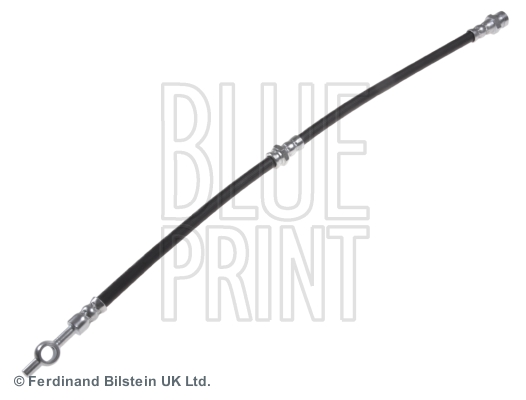 Jarruletku BLUE PRINT ADG053220