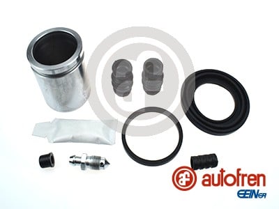 Korjaussarja, jarrusatula AUTOFREN SEINSA D41860C