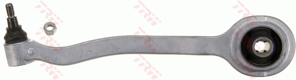 Tukivarsi, pyöräntuenta TRW JTC1103