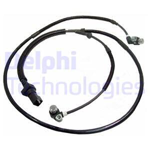 ABS-anturi DELPHI SS20075