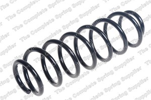 Jousi (auton jousitus), Taka-akseli, HONDA CIVIC Hatchback VIII, 52441-SMR-E01, 52441-SMR-E02