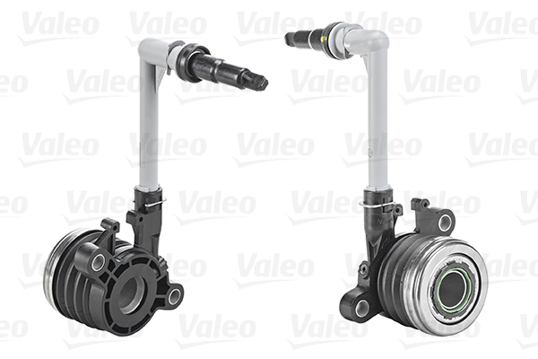 Työsylinteri, kytkin VALEO 804569