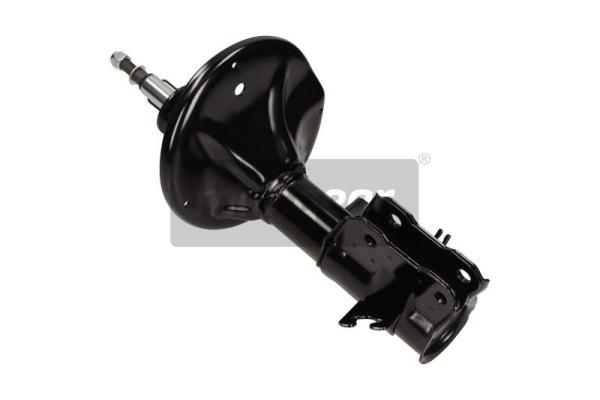 Iskunvaimennin MAXGEAR 11-0414