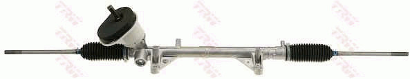 Ohjausvaihde TRW JRM490