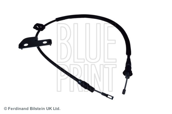Käsijarruvaijeri BLUE PRINT ADA104629