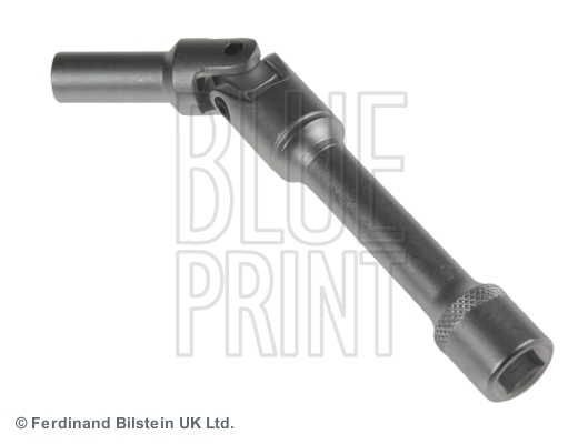 Hylsyavain, hehkutulppa BLUE PRINT ADG05512