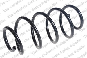 Jousi (auton jousitus), Etuakseli, FORD MONDEO Halvkombi V, MONDEO Sedan V, MONDEO Turnier V, 1801068, 1846565, DG9C-5310-LEC