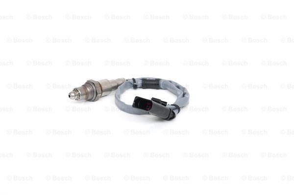 Lambdatunnistin BOSCH 0 258 030 102