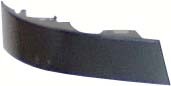 Takapaneli, Taakse, vasen, TOYOTA CARINA E Sedan, 52553 20020