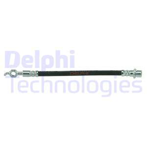 Jarruletku DELPHI LH7311