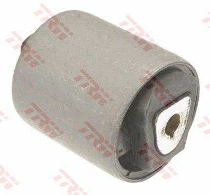 Tukivarren hela TRW JBU1368
