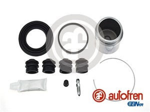 Korjaussarja, jarrusatula, Etuakseli, TOYOTA, 4773020200, 47730-20200, 4773020201, 47730-20201, 47730-20290, 4773020300, 4773020370, 477