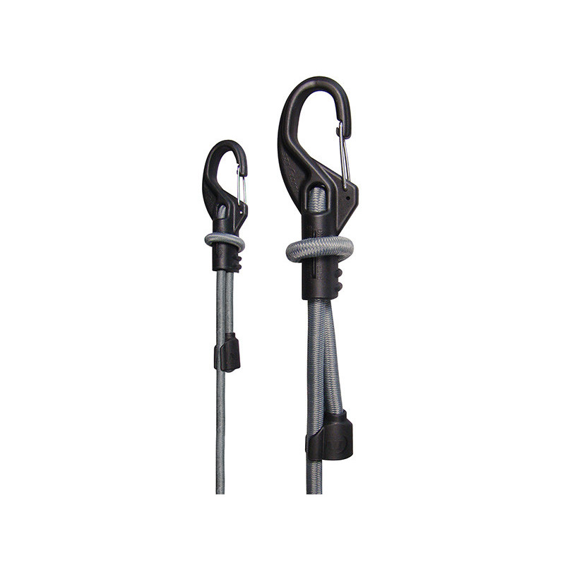 Niteize Knotbone 15-71cm