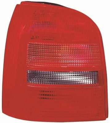 Takavalo DEPO 441-1945R-UE-SR