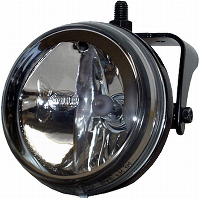 Sumuvalo HELLA 1N0 009 295-011