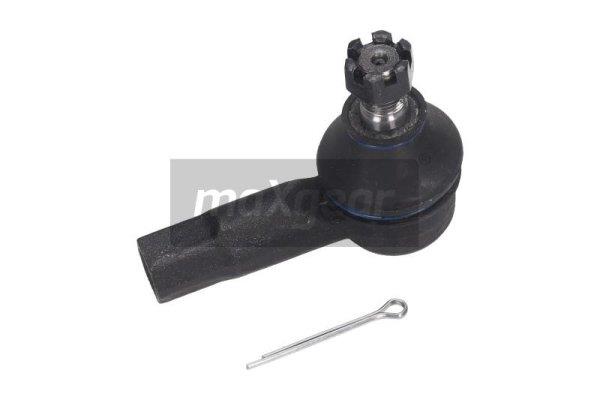 Raidetangon kulmanivel MAXGEAR 69-0257