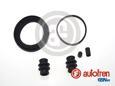 Korjaussarja, jarrusatula AUTOFREN SEINSA D4703