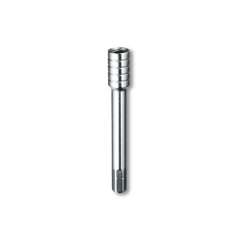 Victorinox Jatkovarsi Ruuvainsarjaan