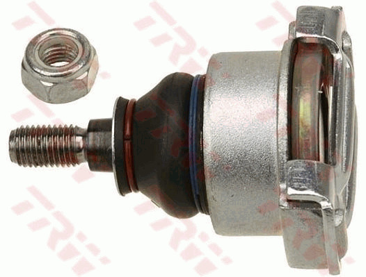 Pallonivel TRW JBJ122
