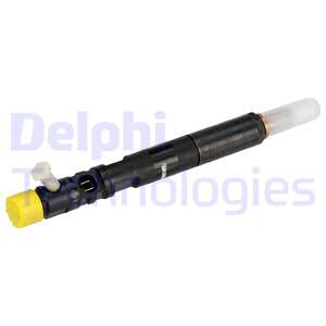 Ruisku DELPHI R02201Z