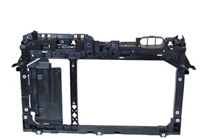 Jäähdyttimen säleikkö, FORD B-MAX, B-MAX Van, 1 752 050, 1 770 944