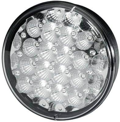 Takavalo HELLA 2SB 344 200-221