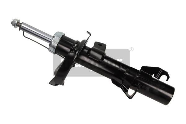 Iskunvaimennin MAXGEAR 11-0471