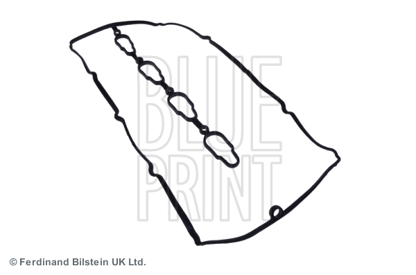 Tiiviste, venttiilikoppa BLUE PRINT ADG06725