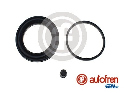 Korjaussarja, jarrusatula AUTOFREN SEINSA D4922